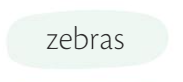 Zebras nombre.png